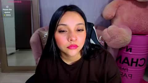 Snapshot of lia_harper_t chatting on 07/01/26, 03:08 lia_harper_t online show from 07/01/26, 03:08