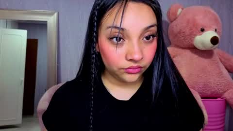 Snapshot of lia_harper_t chatting on 07/02/26, 03:06 lia_harper_t online show from 07/02/26, 03:06