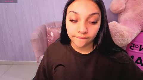 Snapshot of lia_harper_t chatting on 07/12/26, 03:08 lia_harper_t online show from 07/12/26, 03:08