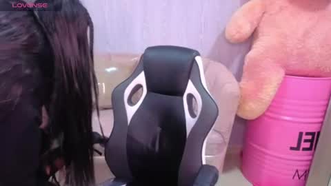 Snapshot of lia_harper_t chatting on 07/26/26, 02:53 lia_harper_t online show from 07/26/26, 02:53