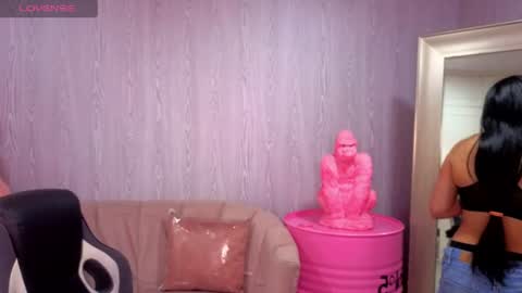 Snapshot of lia_harper_t chatting on 07/31/26, 03:06 lia_harper_t online show from 07/31/26, 03:06