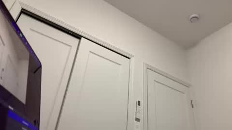 Snapshot of lia_hdz chatting on 12/15/25, 07:34 Kabroncita online show from 12/15/25, 07:34