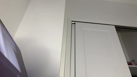 Snapshot of lia_hdz chatting on 01/11/26, 05:07 Kabroncita online show from 01/11/26, 05:07