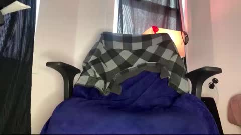 Snapshot of lia_hdz chatting on 02/24/26, 06:06 Kabroncita online show from 02/24/26, 06:06