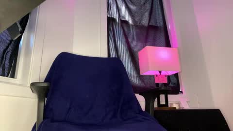 Kabroncita online show from 05/04/26, 06:48