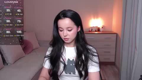 L I A online show from 11/14/25, 01:21