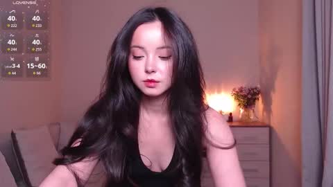 Snapshot of lia_hetty chatting on 02/07/26, 03:05 L I A online show from 02/07/26, 03:05