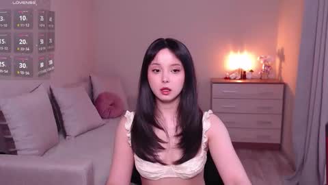 Snapshot of lia_hetty chatting on 02/17/26, 01:40 L I A online show from 02/17/26, 01:40