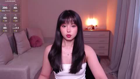 Snapshot of lia_hetty chatting on 02/22/26, 02:26 L I A online show from 02/22/26, 02:26