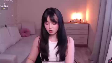 Snapshot of lia_hetty chatting on 03/13/26, 02:23 L I A online show from 03/13/26, 02:23