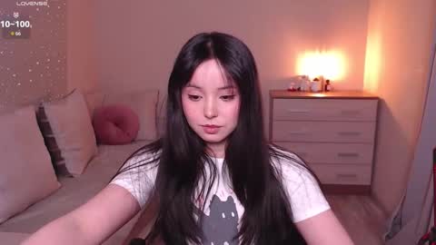 Snapshot of lia_hetty chatting on 03/22/26, 04:32 L I A online show from 03/22/26, 04:32