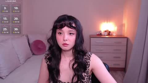 L I A online show from 03/29/26, 01:44