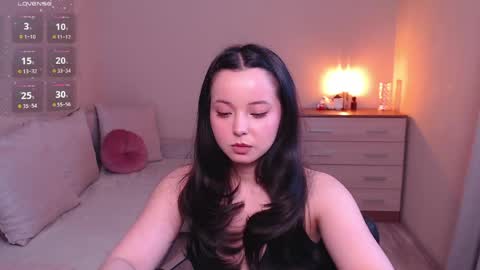 L I A online show from 04/09/26, 01:27