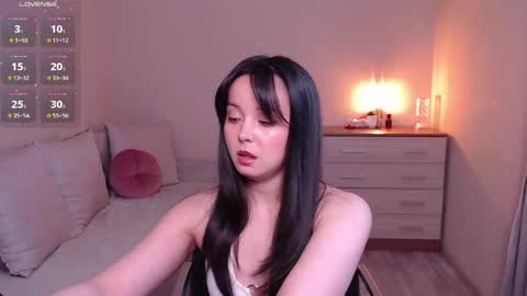 L I A online show from 04/10/26, 03:39