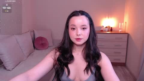 L I A online show from 04/11/26, 01:37