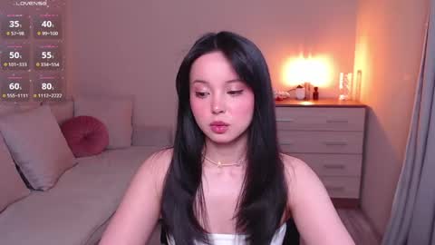 L I A online show from 04/16/26, 04:19