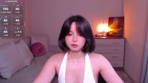 Snapshot of lia_hetty chatting on 06/16/26, 04:53 L I A online show from 06/16/26, 04:53