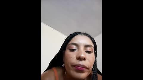 Snapshot of lia_hottie chatting on 03/20/26, 07:30 Lia online show from 03/20/26, 07:30