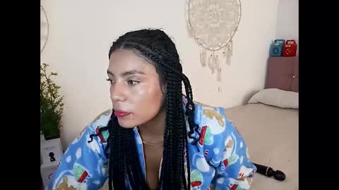 Snapshot of lia_hottie chatting on 03/22/26, 03:48 Lia online show from 03/22/26, 03:48