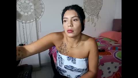 Snapshot of lia_hottie chatting on 04/11/26, 07:29 Lia online show from 04/11/26, 07:29