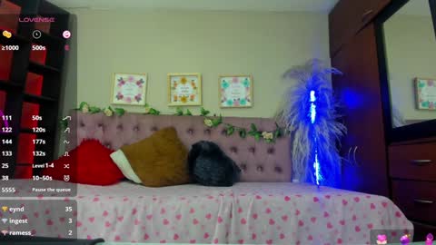 lia online show from 12/30/24, 11:38