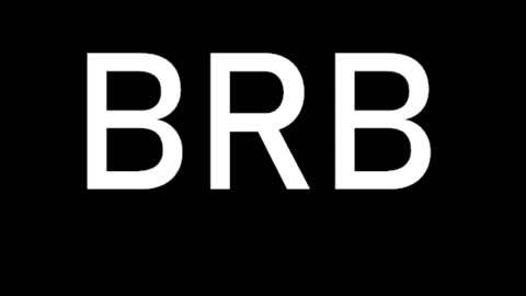 lia online show from 03/08/25, 11:39