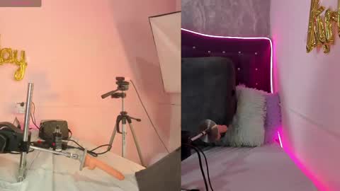 lia_little18 online show from 04/25/26, 09:01