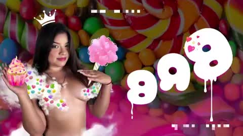 lia_little18 online show from 06/11/26, 09:24