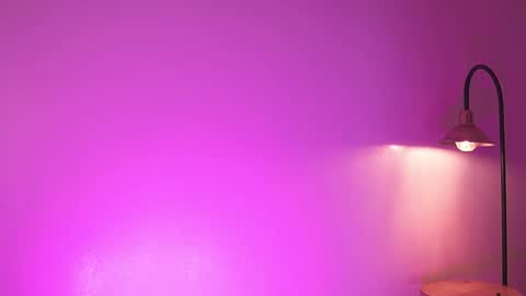 liaa online show from 12/03/25, 07:45