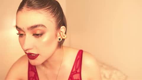 liaa online show from 01/15/26, 07:06