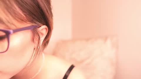 liaa online show from 02/18/26, 09:22