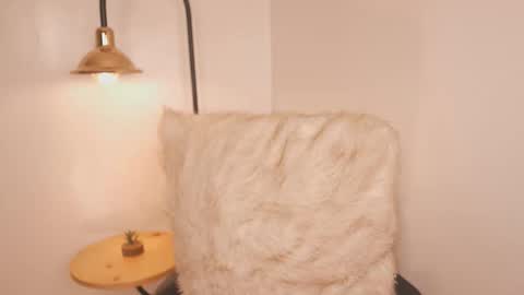 liaa online show from 03/04/26, 12:05