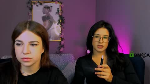 Snapshot of lia_make_love chatting on 09/26/25, 11:36 lia_make_love online show from 09/26/25, 11:36