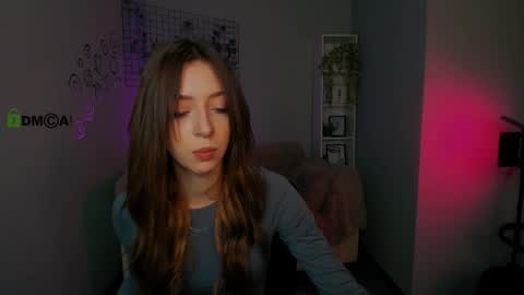 Snapshot of lia_make_love chatting on 10/04/25, 09:29 lia_make_love online show from 10/04/25, 09:29