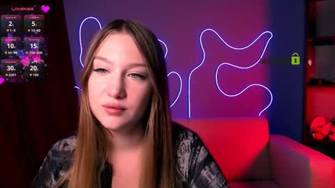 Snapshot of lia_make_love chatting on 10/12/25, 03:22 lia_make_love online show from 10/12/25, 03:22