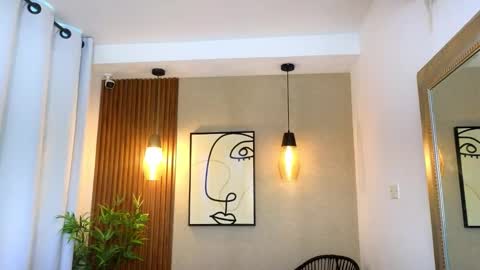 LIA online show from 11/16/25, 02:11