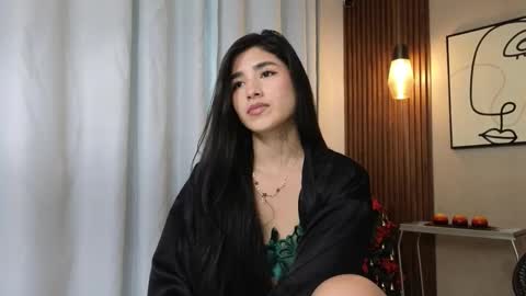 LIA online show from 12/03/25, 06:17