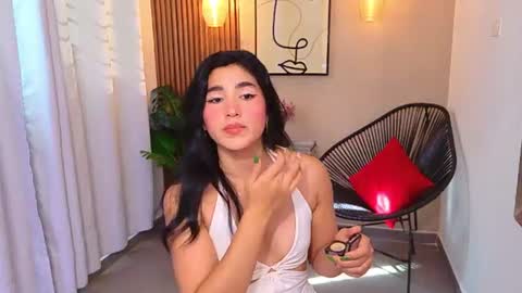 LIA online show from 06/10/26, 08:08