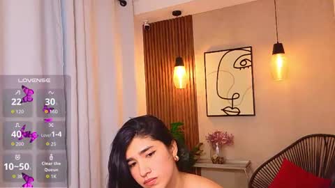 LIA online show from 06/14/26, 11:12