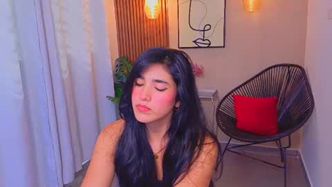 LIA online show from 06/19/26, 06:45