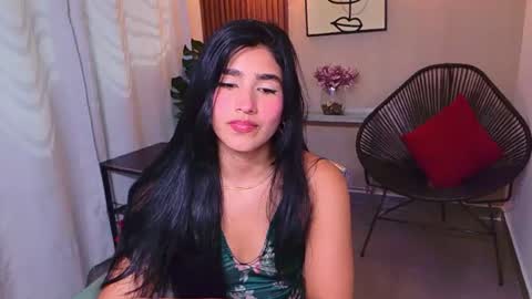 LIA online show from 06/30/26, 06:31