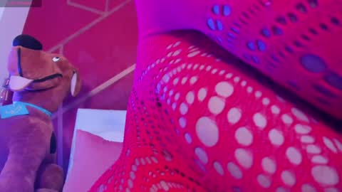 Snapshot of lia_mariana chatting on 02/03/25, 05:46 lia_mariana online show from 02/03/25, 05:46