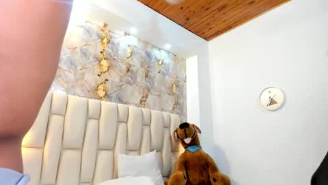 Snapshot of lia_mariana chatting on 03/02/26, 07:37 lia_mariana online show from 03/02/26, 07:37