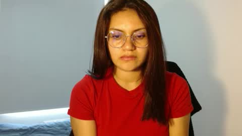 Snapshot of lia_miracle chatting on 05/26/26, 09:22 lia_miracle online show from 05/26/26, 09:22
