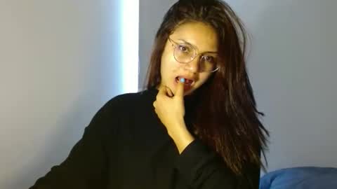 Snapshot of lia_miracle chatting on 06/02/26, 09:39 lia_miracle online show from 06/02/26, 09:39
