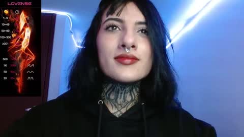 lia spicy   ig online show from 03/01/25, 01:40