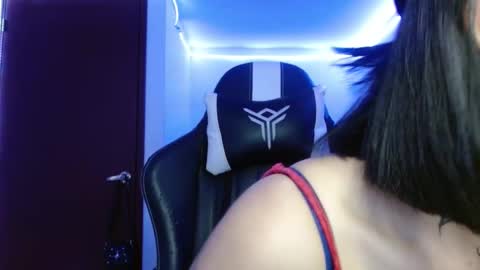 lia spicy   ig online show from 03/03/25, 01:53