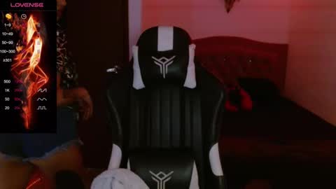 lia spicy   ig online show from 03/05/25, 03:40