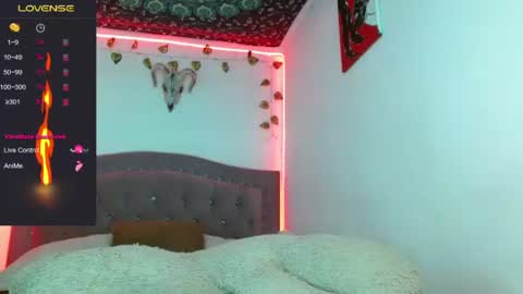 lia spicy   ig online show from 06/17/26, 02:40