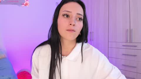 Little Queen Lia  online show from 12/02/24, 10:23